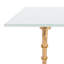 Table basse Oxendine-2016649106