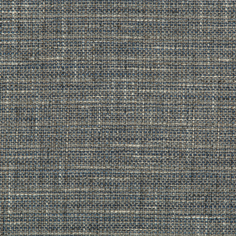 Cotton Blend Fabric