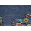 Tapis traditionnel en laine 6 x 10