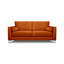 Kyle 2 - Piece Living Room Set-846358830
