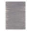 Angel One-of-a-Kind 6' X 9' Area Rug