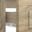 Under Sink Cabinet-1844816533