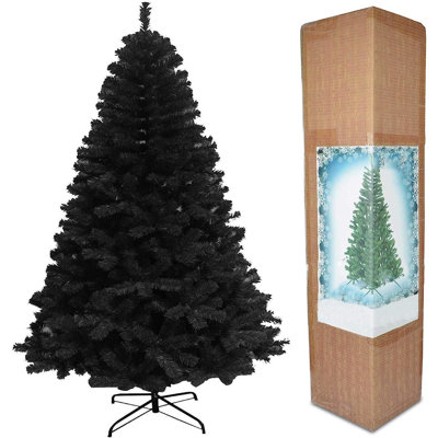 Artificial Christmas Tree