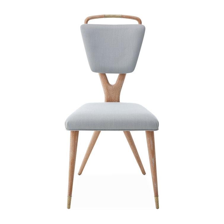 https://assets.wfcdn.com/im/29551117/resize-h755-w755%5Ecompr-r85/2579/257933834/Torino+Dining+Chair.jpg