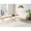 Bench Drumheller Boucle-1695789209-1695789212