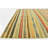Naber Multi Rug