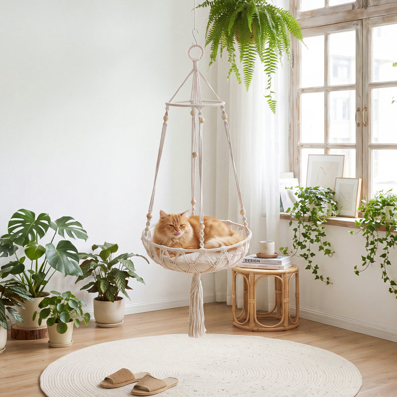 Pet Bed