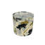 Gould 9'' H Cotton Drum Lamp Shade-1789528160