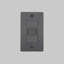 1G Dimmer / Non-Logo -408254064-423060993