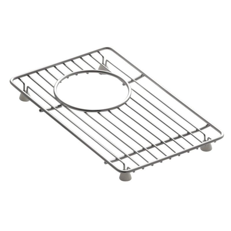 Indio Sink Rack for Indio K-6411