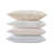 Laura Ashley Printed Cotton Percale Pillowcase Set-128835153-128835151
