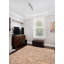 Tapis beige Jules Serapi 9 pi 1 po x 12 pi 4 po