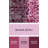 Abstract Indoor Rug-161383028