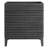 Modway Render 29" Single Bathroom Vanity Base Only-982794220