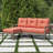 Lehigh 2-Piece Deep Seating Set-531840590