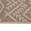 Tapis d'intérieur / extérieur Collection 5X7-1174544966