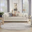 RUSTIC TEXTURES - Area Rug-69980380