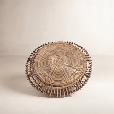 Table basse Felipe