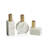 Liska 5.75'' H Tabletop Candlestick-70339253