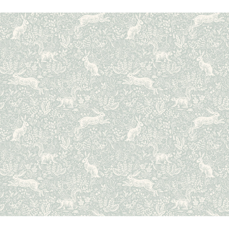 Papier peint adhésif fable minéral, Green