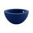 Sfera Resin Pot Planter-49046031-49046028
