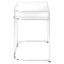 Armoire Desk