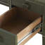Morris Writing Desk-889712140