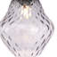 Grayvik 1 - Light Single Pendant-751966882-751966885