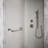 Kohler Artifacts Grab Bar-96221492-96221485