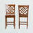Annorah Solid Wood Counter Stool-962221592