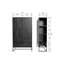 Nuray Display Cabinet-47354952