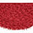 Absidy Round Placemat-1870540320