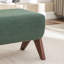 Repose-pieds Chenice-127275572