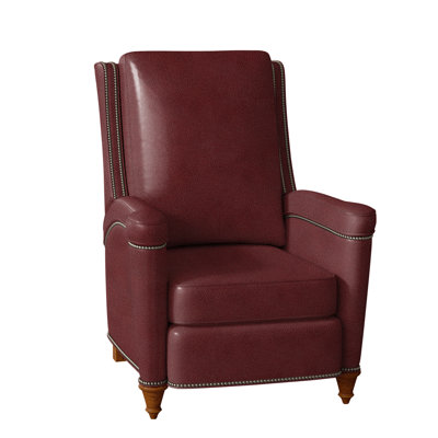 Mayes Recliner