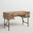 Nguyen Steel Writing Desk