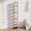 Yes Shoe Rack-2005427325-2005427323