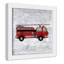 Rouge 1 impression sur papier-47833453-47833459