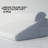 Wedge Pillow-Light Gray-123461376