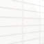 Carrelage mural en porcelaine polie 3,93 po x 11,81 po Remington (caisse de 13,55 pieds carrés / caisse)-57605817