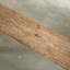 Lily's Living Vintage Noodle Bench, Weathered Natural Wood Finish -830513446