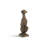 Grayhound Statue-48423092