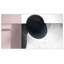 Skate Park 2 Print by Thom Filicia