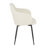 Shofner 19'' H Upholstered Armchair-1989708493