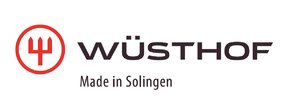 WÜSTHOF Logo