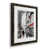 Black Framed is out of stock
