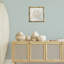 «Soft Sand Dollar», art mural encadré sur toile flottante par Yvette St. Amant-1394766864-1394766867