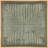" Grayscale Linear "-819968529-819968542