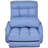 Conners Upholstered Accent Chair-57523300