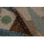 Scandinavian One-of-a-Kind 2’7”x4’2” Hand Knotted Area Rug