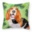 Coussin intérieur/extérieur st patrick-207289076-207287608